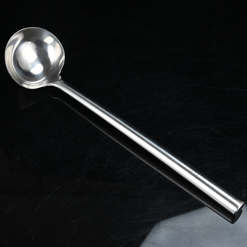 Vá inox cán inox dày 1.2mm mẫu số 9