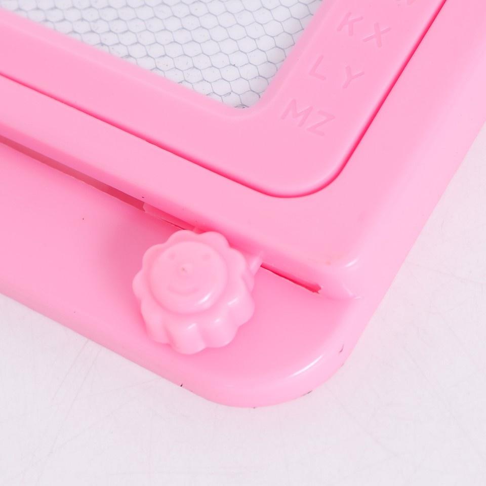 [HCM]Bảng Viết Từ Tự Xóa Thông Minh