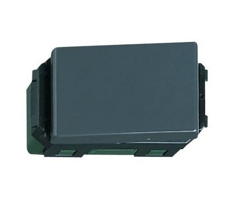 Công tắc E, đảo chiều ,  16A-Panasonic -WEG5004KH