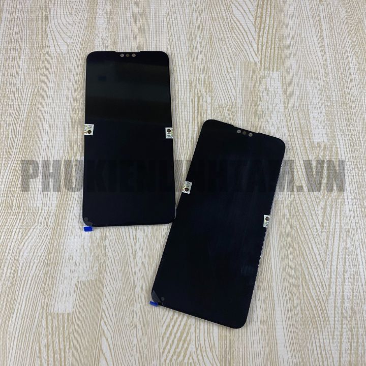 Màn hình Huawei Y9 2019 Zin