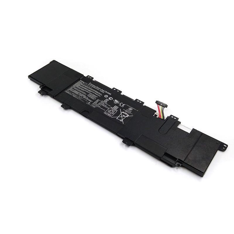 Pin Asus X402