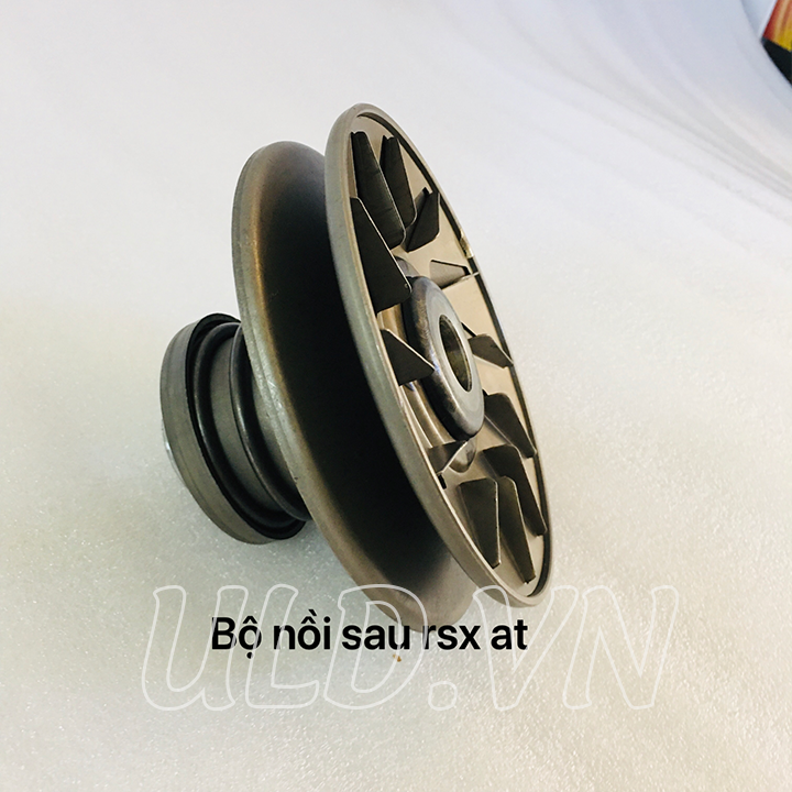 [HCM]BỘ NỒI SAU RSX AT HÀNG cao cấp