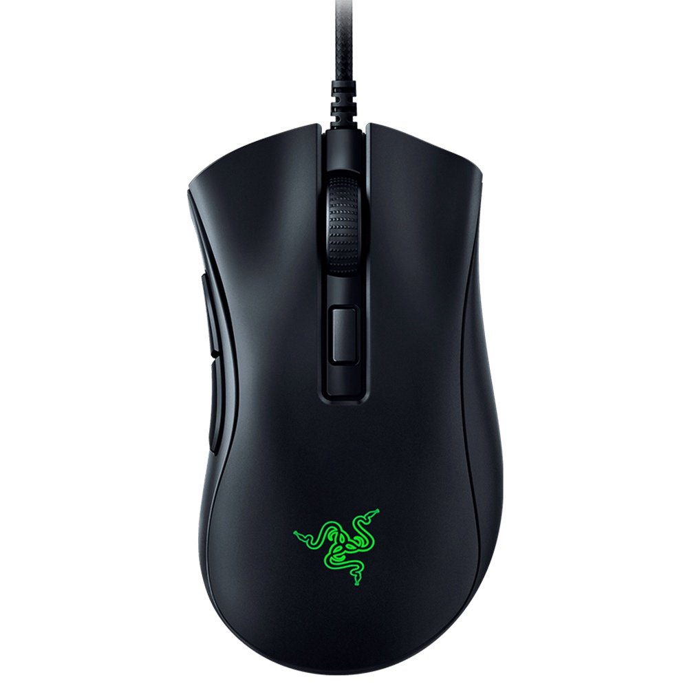 Chuột Gaming Razer Deathadder V2 Mini - Chính hãng