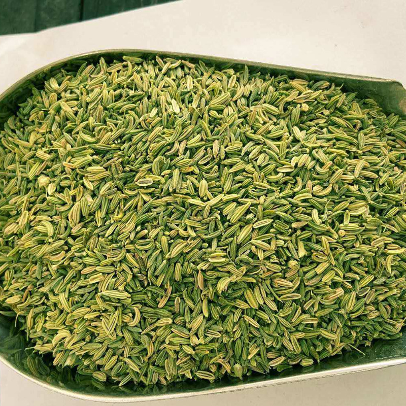 1kg Tiểu Hồi hương ( tạo hương vị )