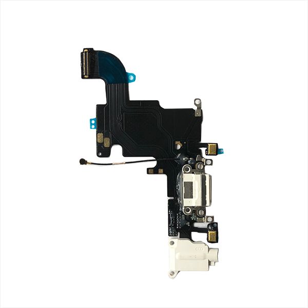 Chân sạc iphone 6s hàng chuẩn