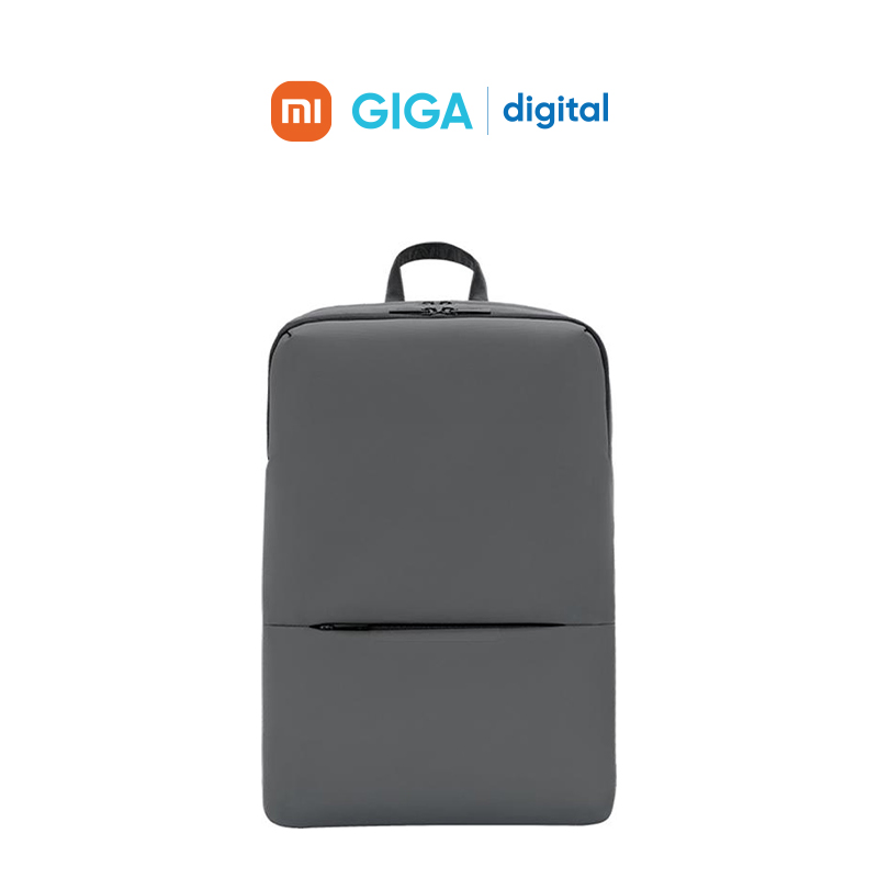 Balo Xiaomi Business Backpack 2