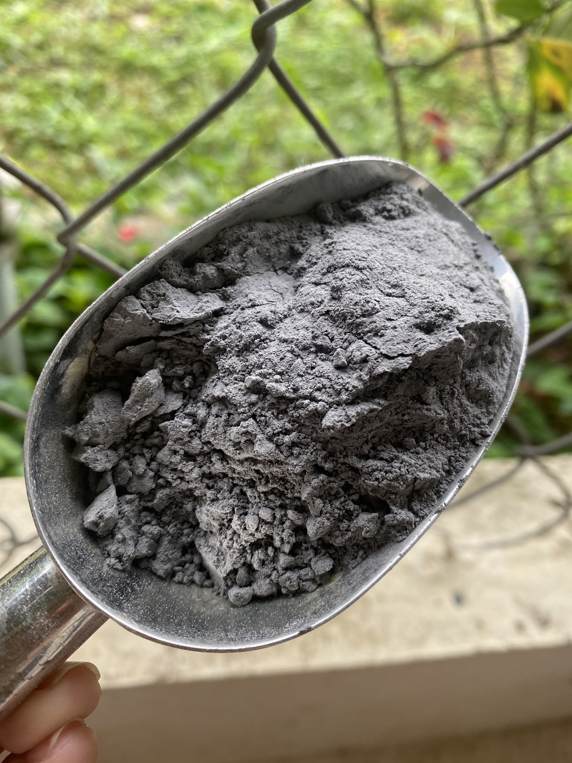 1kg bột than hoạt tính