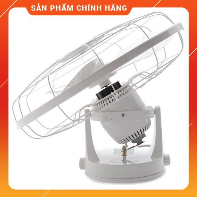 Quạt Trần Đảo SENKO - TD105