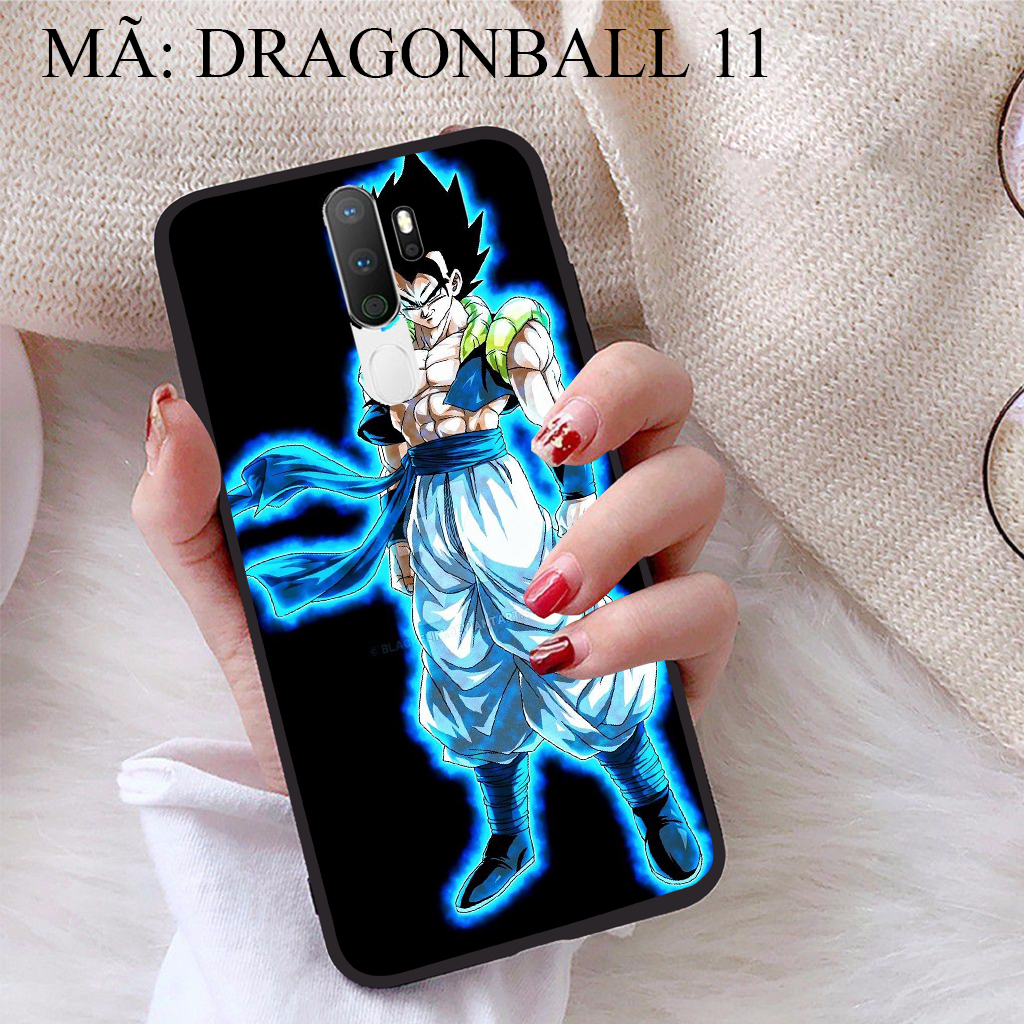 Case for oppo a5 2020