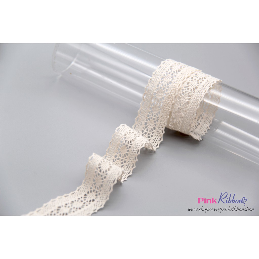 Ren kem zakka cỡ 2.7cm