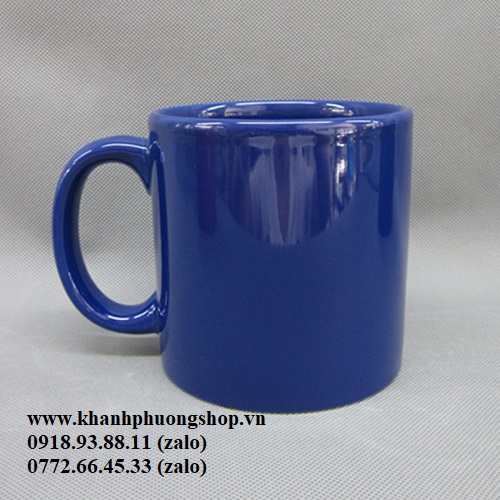 Ly sứ uống trà, cà phê 350ml - ly sứ uống trà, cà phê