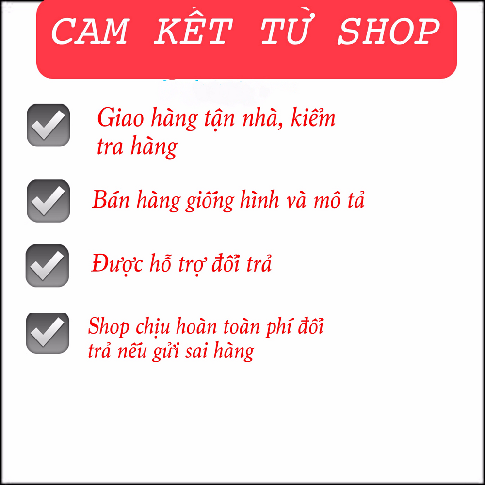 Van nạp một chiều chân 8mm loại có ốc