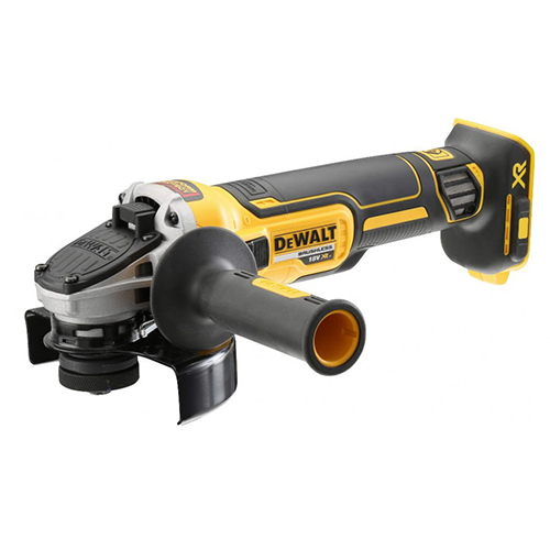 [HCM]Máy mài góc dùng pin 18V Dewalt DCG405N