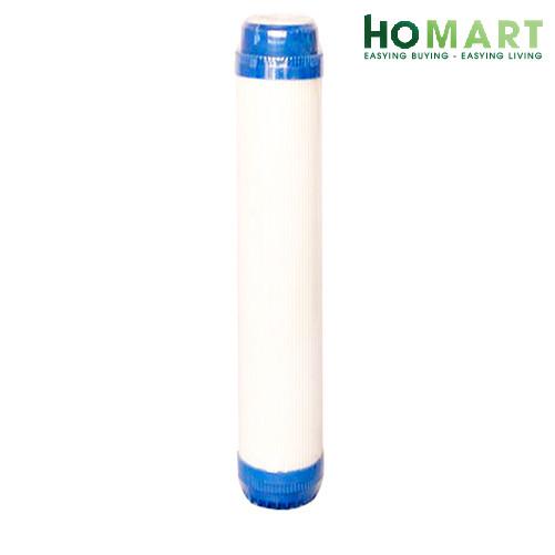 [HCM]Lõi lọc nước số 2 UDF 20 Inch chuẩn