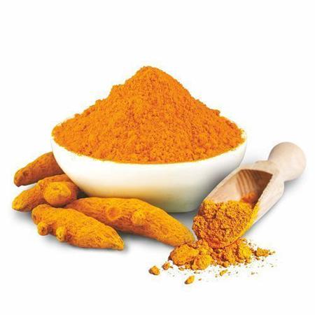 Bột nghệ nguyên chất Viet Healthy 200gr