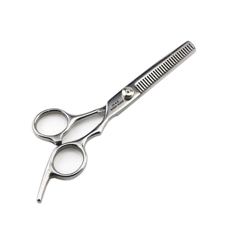 Kéo cắt tỉa tóc Toni&Guy