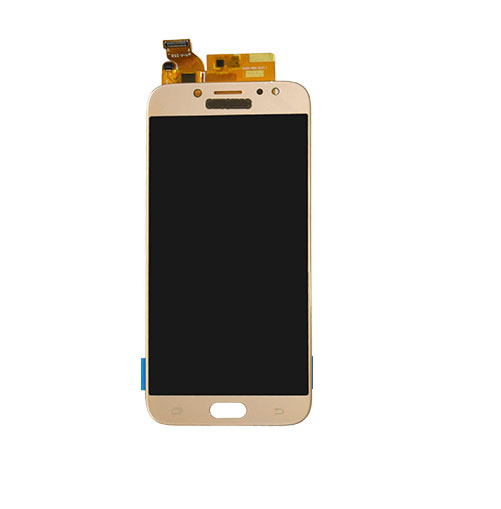 Màn Hình bộ Samsung J7 PRO / J730