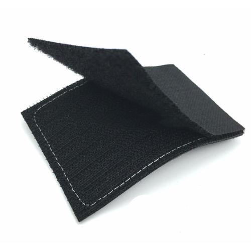 Miếng dán balo/túi xách Logo Phù Hiệu Việt Nam