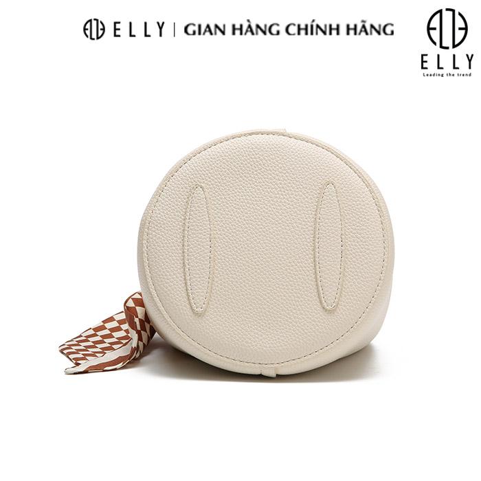 Túi xách nữ thời trang cao cấp ELLY – EL221