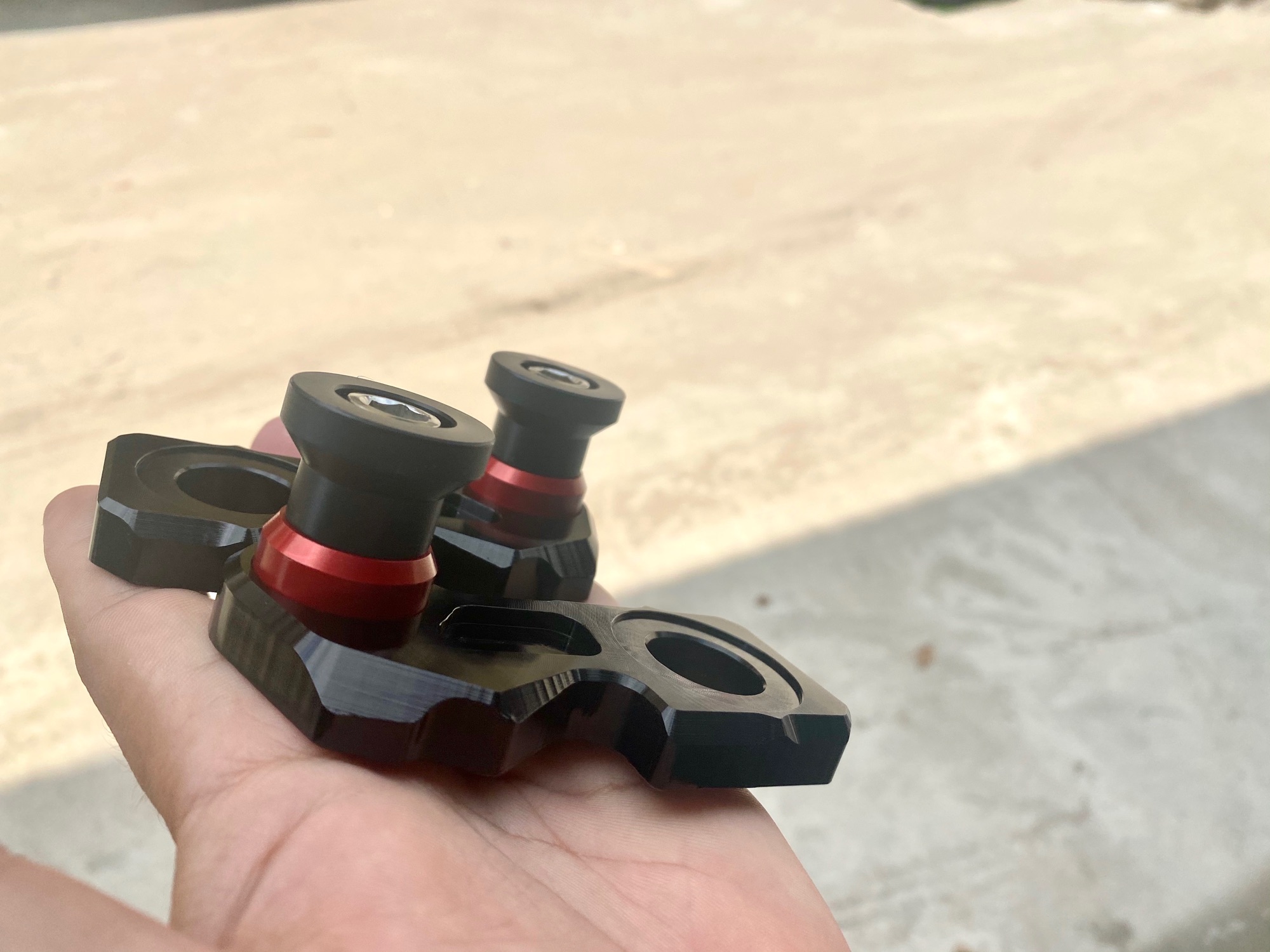 Gù nâng cbr 650 , cb 650 + Free Ship
