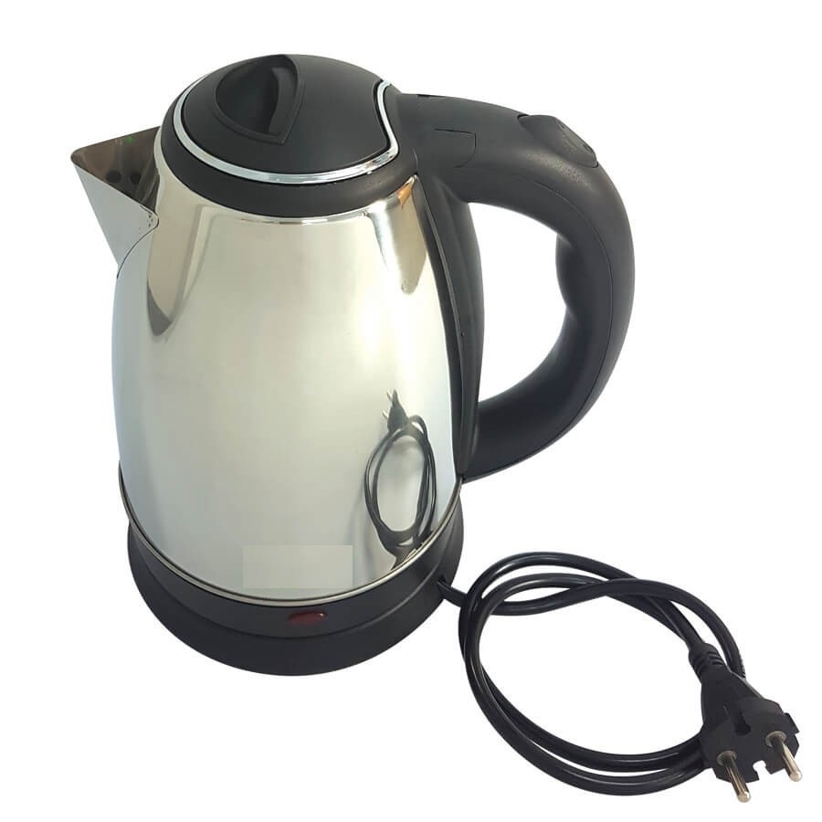 Ấm đun siêu tốc 1.8 lít