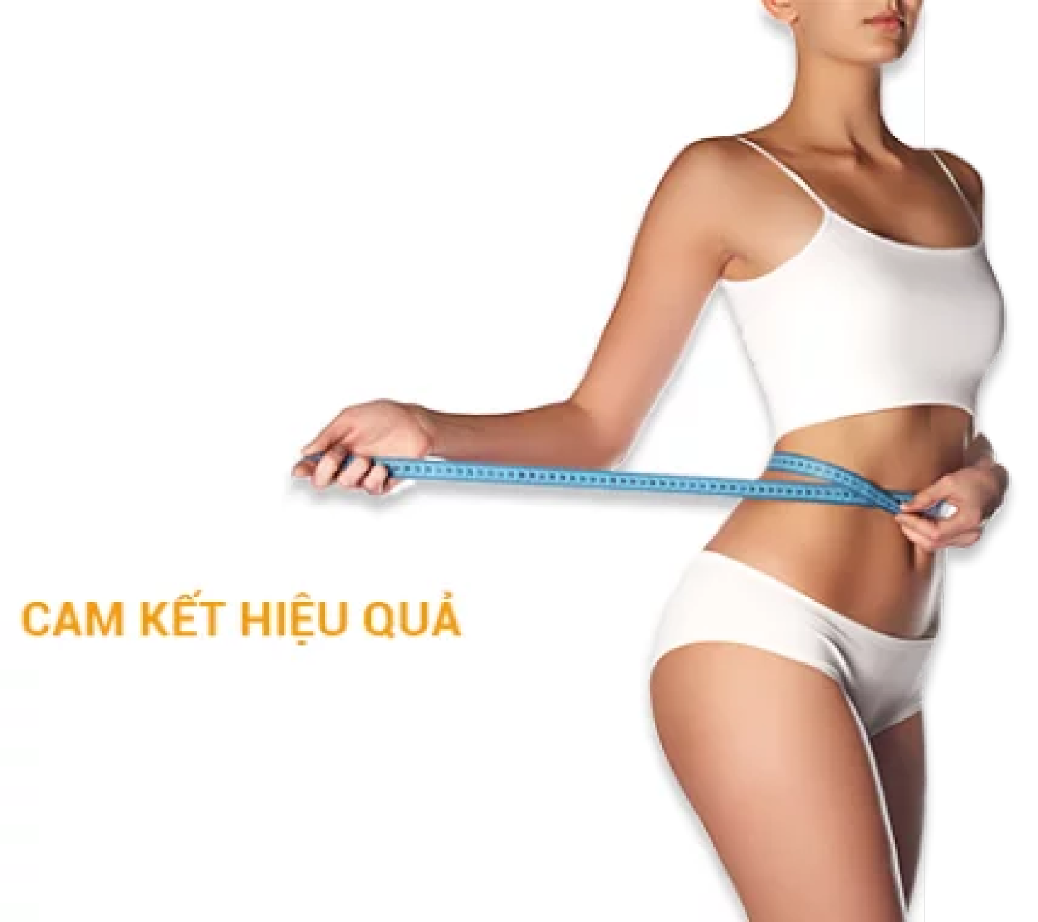 Giảm cân đông y 150V MẪU MỚI