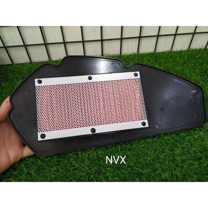 Lọc Gió NVX , Lọc gió xe Nvx , Bảo Hành Đổi Trả