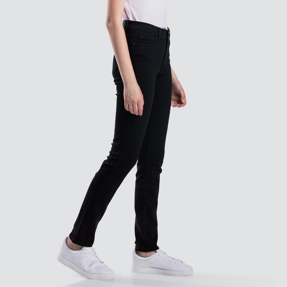 LEVI'S - QUAN JEANS NU DAI 19627-0000