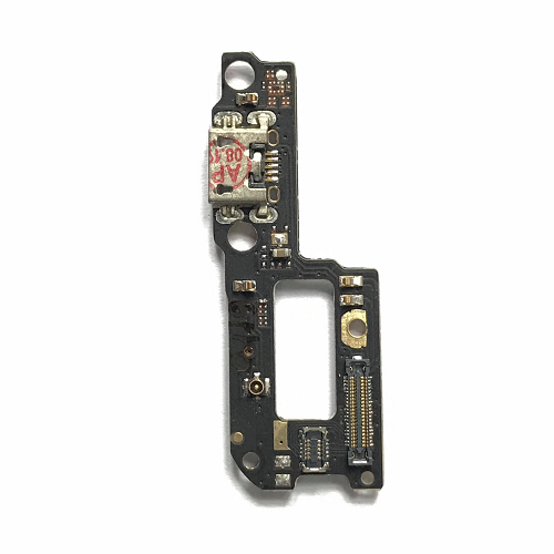 Cụm chân sạc Xiaomi Redmi 6 Pro / mi A2 lite