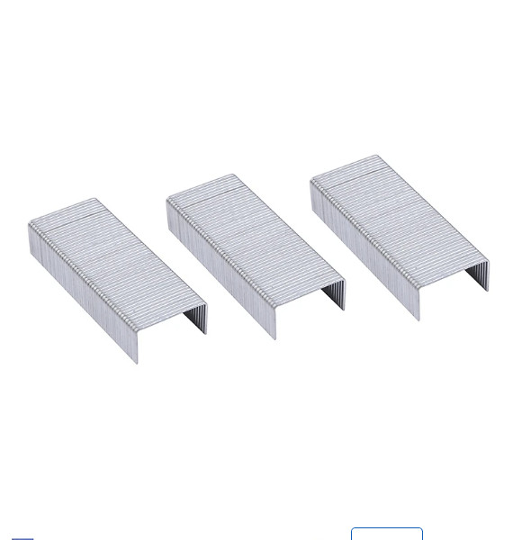 10 Hộp Kim Bấm 10 Plus