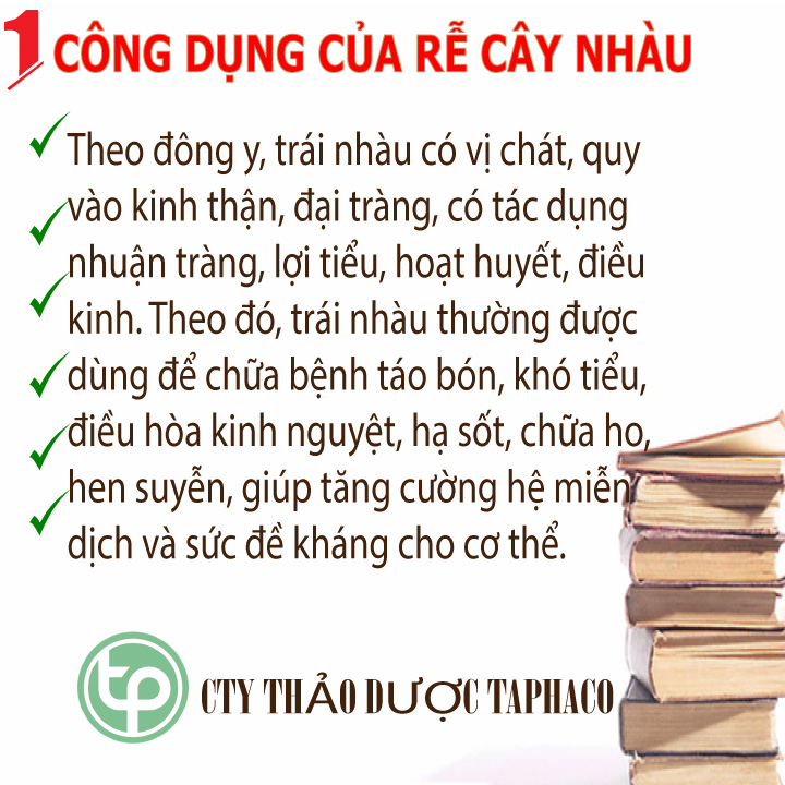[Hàng mới về] Rễ nhàu khô 1kg - Tấn phát - Chuyên dùng để pha trà và ngâm rượu cực kỳ hiệu quả