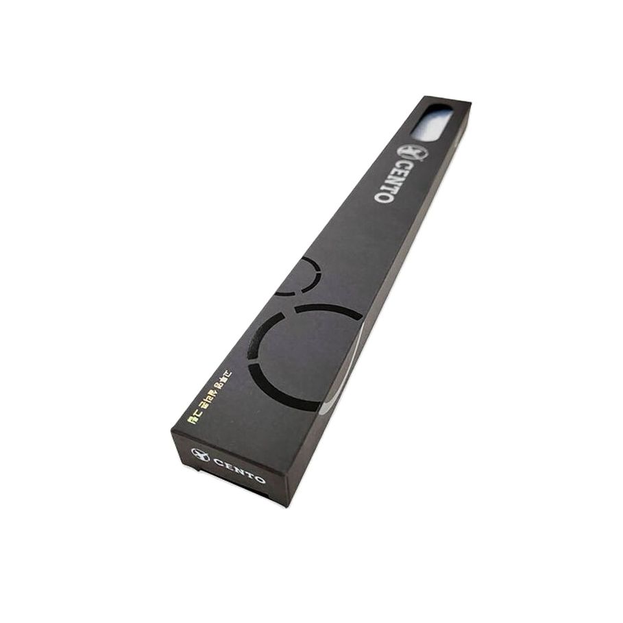 Ruốc cơ CENTO Silicon