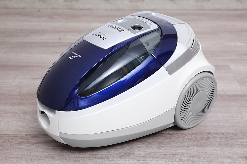 Máy hút bụi Hitachi CV-SU21V