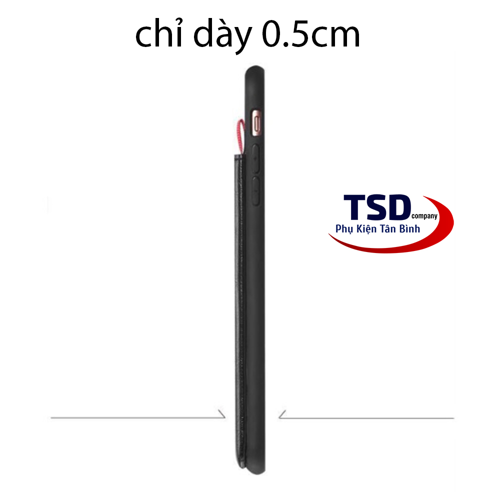 Bộ Sạc Nhanh Baseus Super Si PD 20W Chính Hãng ( Combo Củ & Cáp )