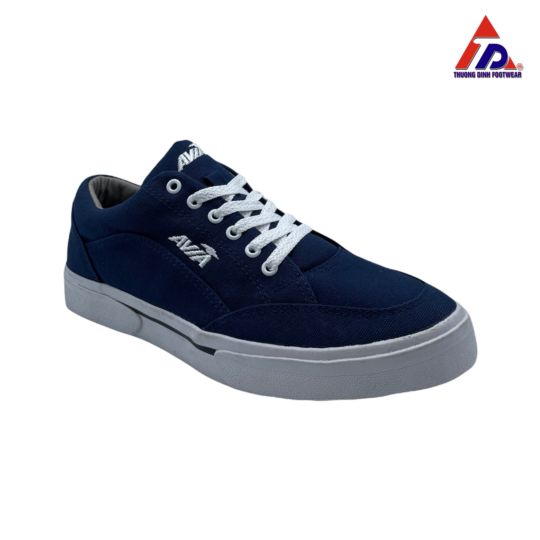 Giày AVIA Thượng Đình D9905