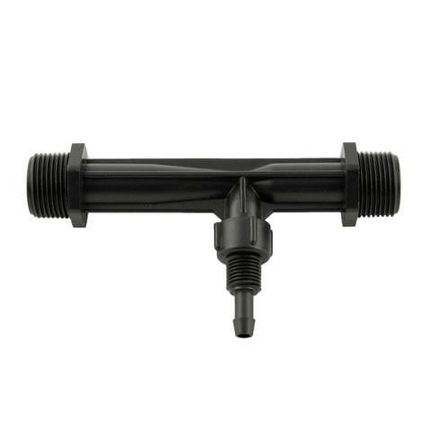 Thiết bị châm phân tự động venturi 21mm