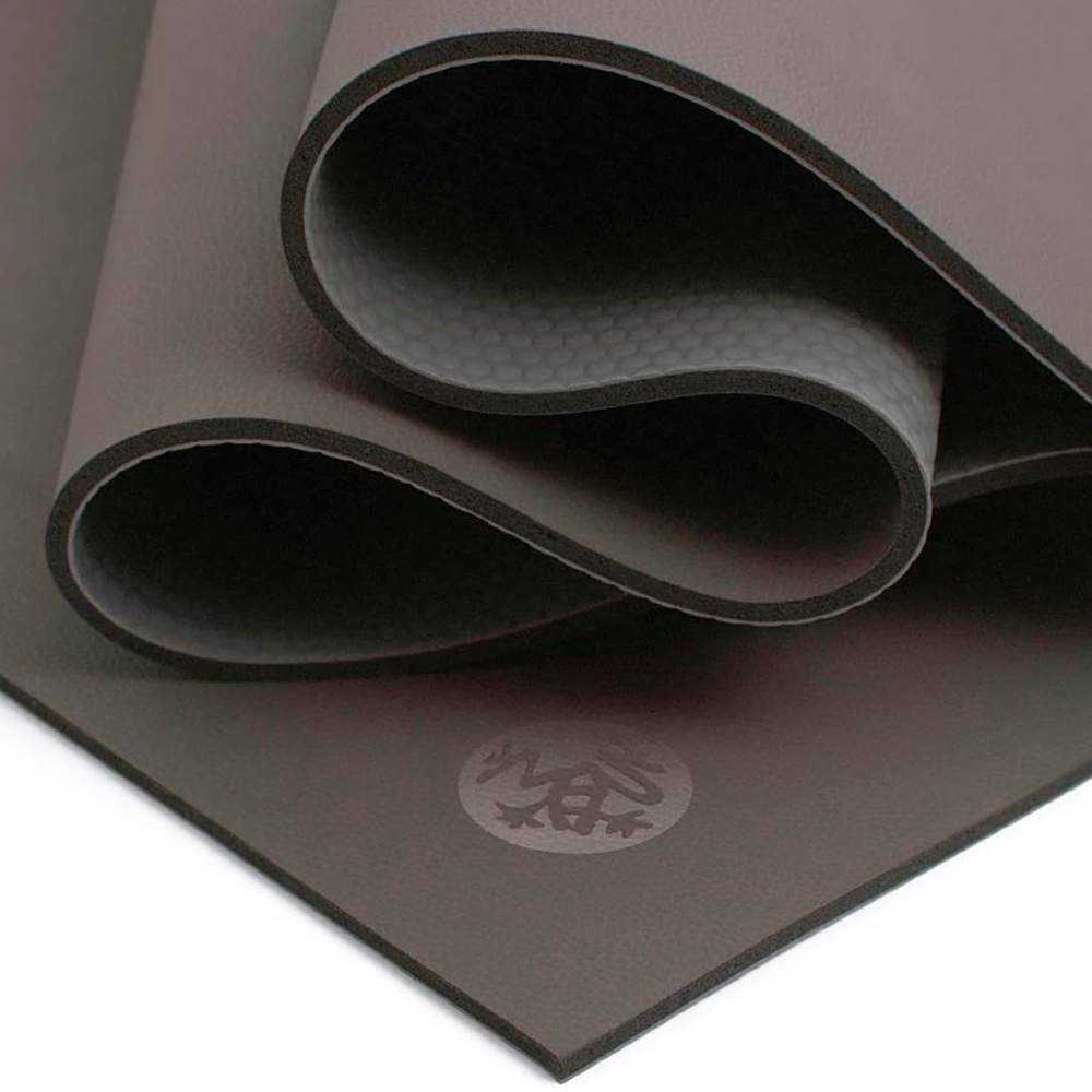 Manduka grp® adapt yoga mat 5mm