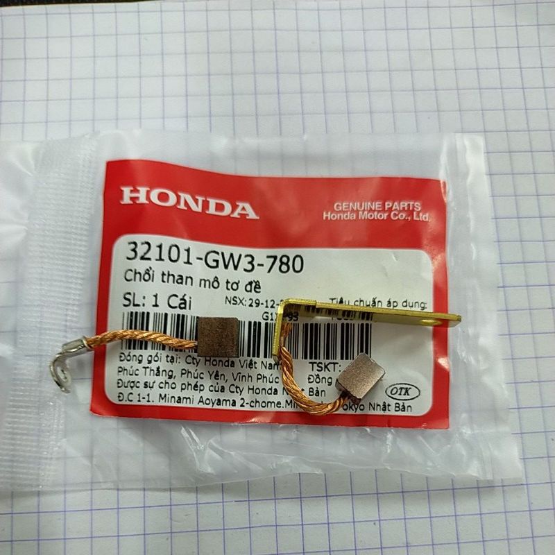 A than đề honda air blade ab 110 lead 110 click 110 scr vs vision đời đầu chinh hãng