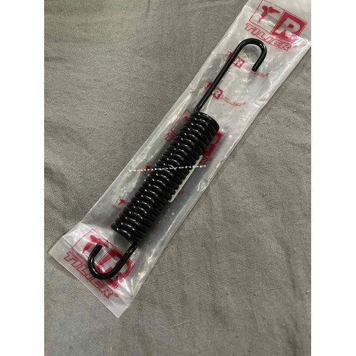 Lò xo chống đứng yaz tr - rb954875
