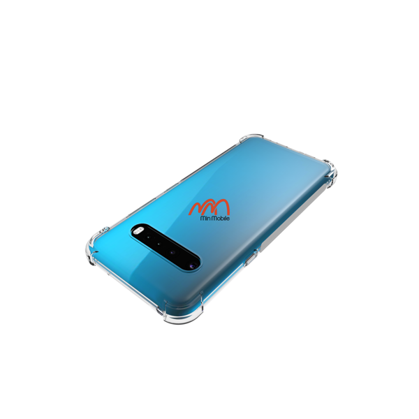 Ốp lưng trong siêu mỏng LG V60