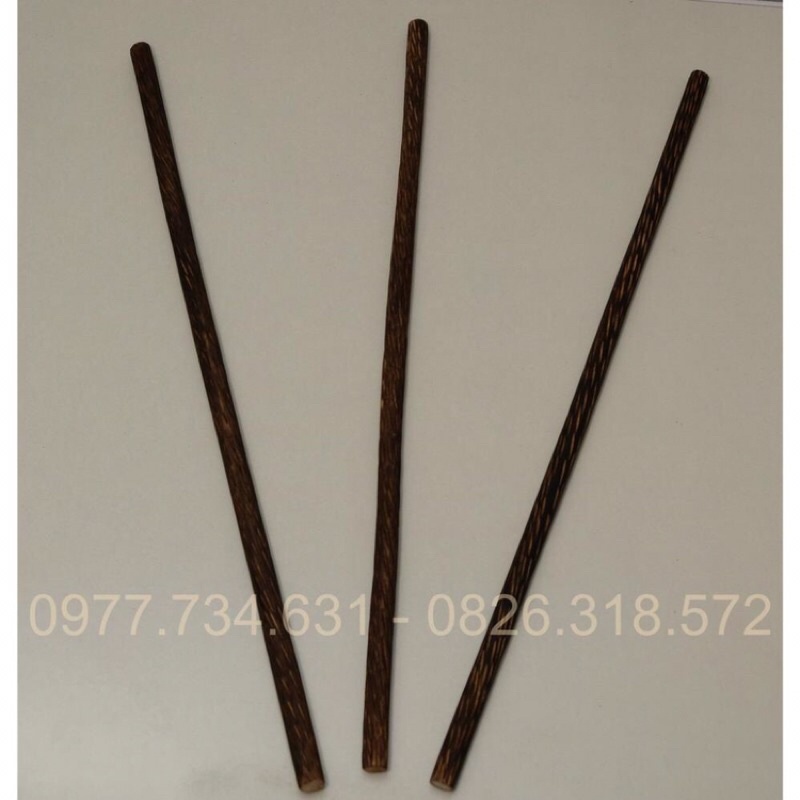 Cầu Thẳng Mây Cho Chim Đứng Lồng Chim Chào Mào