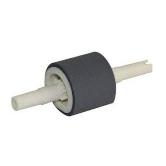 QUẢ ĐÀO CUỐN GIẤY MÁY IN CANON LBP 3300