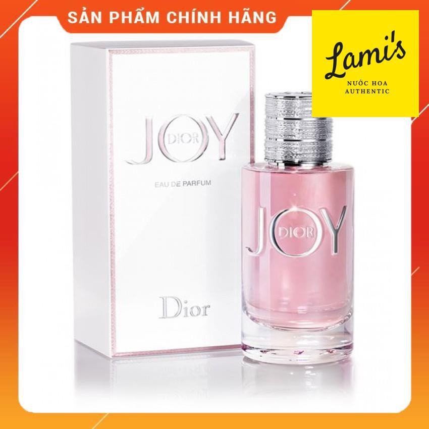 [HCM]Nước hoa Dior JOY by Dior [90 ml] [Chính hãng]
