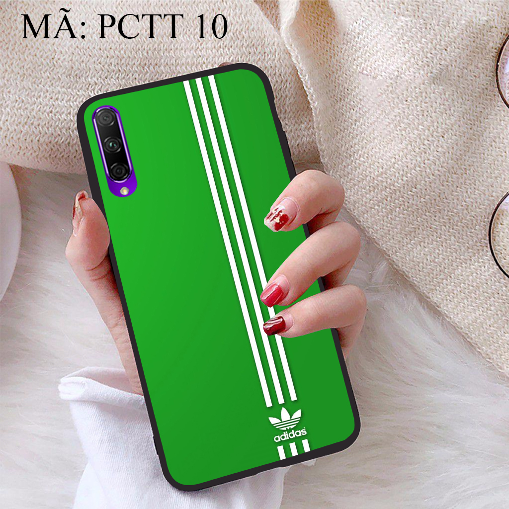 Case for Huawei Y9S