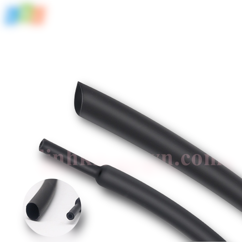 Gen co nhiệt 6mm