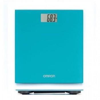Cân điện tử Omron HN-28̣̣9 giao màu ngẫu nhiên