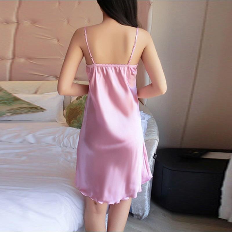 Móc treo túi xách , điện thoại charm thỏ dạ quang phối hạt handmade