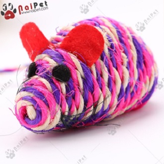 Đồ Chơi Chuột Chút Chít DCTC007