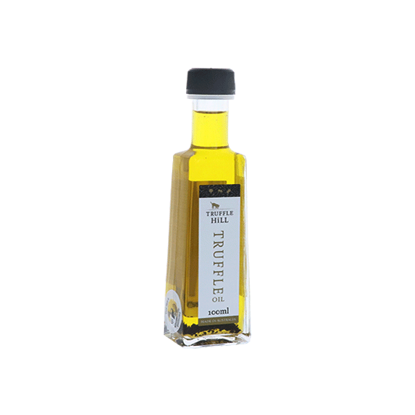[HCM]Dầu nấm Truffle Oil 100Ml