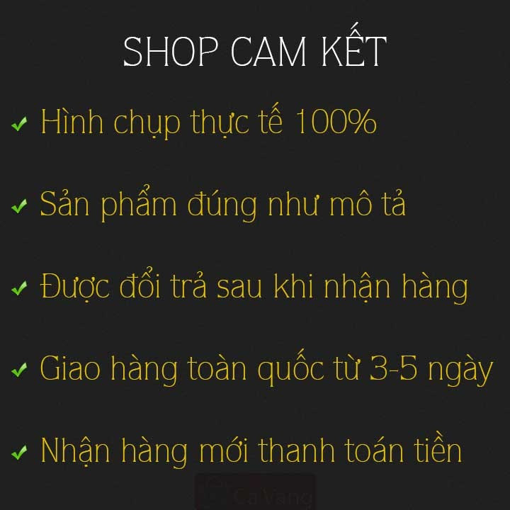 Kính chiếu hậu rizoma tròn